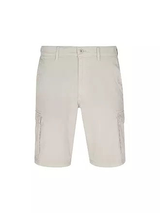 BRAX | Shorts Regular Fit BRAZIL | 